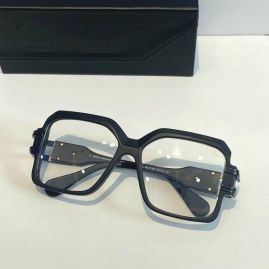 Picture of Cazal Optical Glasses _SKUfw37844222fw